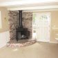 137 S 169th Place, Seattle, WA 98148 ID:12217648