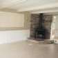 137 S 169th Place, Seattle, WA 98148 ID:12217649