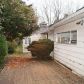 137 S 169th Place, Seattle, WA 98148 ID:12217650