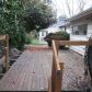 137 S 169th Place, Seattle, WA 98148 ID:12217651