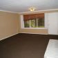 137 S 169th Place, Seattle, WA 98148 ID:12217653