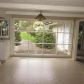 137 S 169th Place, Seattle, WA 98148 ID:12217654
