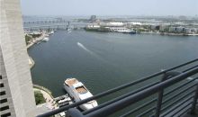 335 S BISCAYNE BL # 3010 Miami, FL 33131