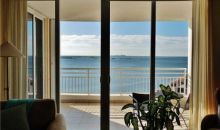 808 BRICKELL KEY DR # 1708 Miami, FL 33131