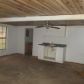 1219 S David St, San Angelo, TX 76903 ID:12215426