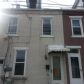 732 Mulberry St, Allentown, PA 18102 ID:12249148