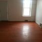 732 Mulberry St, Allentown, PA 18102 ID:12249149