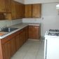 732 Mulberry St, Allentown, PA 18102 ID:12249151