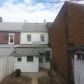 732 Mulberry St, Allentown, PA 18102 ID:12249153