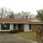 3601 Gibralter Dr, Hephzibah, GA 30815 ID:12262416