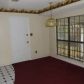 3601 Gibralter Dr, Hephzibah, GA 30815 ID:12262417