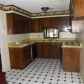 3601 Gibralter Dr, Hephzibah, GA 30815 ID:12262418