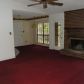 3601 Gibralter Dr, Hephzibah, GA 30815 ID:12262419