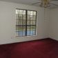 3601 Gibralter Dr, Hephzibah, GA 30815 ID:12262420