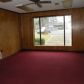 3601 Gibralter Dr, Hephzibah, GA 30815 ID:12262421