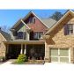280 Hanover Drive, Villa Rica, GA 30180 ID:12264794
