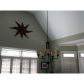 280 Hanover Drive, Villa Rica, GA 30180 ID:12264800