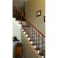 280 Hanover Drive, Villa Rica, GA 30180 ID:12264795