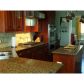 280 Hanover Drive, Villa Rica, GA 30180 ID:12264801