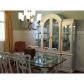 280 Hanover Drive, Villa Rica, GA 30180 ID:12264796