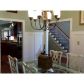 280 Hanover Drive, Villa Rica, GA 30180 ID:12264797