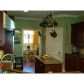 280 Hanover Drive, Villa Rica, GA 30180 ID:12264799