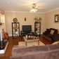 4491 Hamby Pond Place, Acworth, GA 30102 ID:12198073