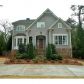 2081 Mckinley Road Nw, Atlanta, GA 30318 ID:12208728