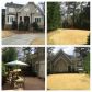 2081 Mckinley Road Nw, Atlanta, GA 30318 ID:12208729