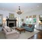 2081 Mckinley Road Nw, Atlanta, GA 30318 ID:12208730