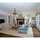 2081 Mckinley Road Nw, Atlanta, GA 30318 ID:12208731