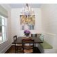 2081 Mckinley Road Nw, Atlanta, GA 30318 ID:12208732