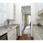 2081 Mckinley Road Nw, Atlanta, GA 30318 ID:12208734
