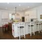 2081 Mckinley Road Nw, Atlanta, GA 30318 ID:12208735