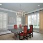2081 Mckinley Road Nw, Atlanta, GA 30318 ID:12208736