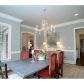 2081 Mckinley Road Nw, Atlanta, GA 30318 ID:12208737