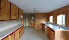 193 Hall Rd Lenore, ID 83541