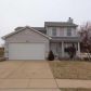 2409 Castle Pines Dr, Imperial, MO 63052 ID:12228822