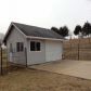 2409 Castle Pines Dr, Imperial, MO 63052 ID:12228823