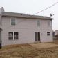 2409 Castle Pines Dr, Imperial, MO 63052 ID:12228824