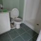 2409 Castle Pines Dr, Imperial, MO 63052 ID:12228826