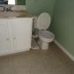 2409 Castle Pines Dr, Imperial, MO 63052 ID:12228828