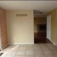 2409 Castle Pines Dr, Imperial, MO 63052 ID:12228830