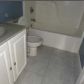2409 Castle Pines Dr, Imperial, MO 63052 ID:12228831