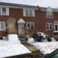 141 W 22nd Street, Chester, PA 19013 ID:12147149
