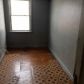 141 W 22nd Street, Chester, PA 19013 ID:12147150