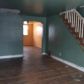 141 W 22nd Street, Chester, PA 19013 ID:12147151