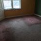 141 W 22nd Street, Chester, PA 19013 ID:12147152