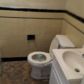 141 W 22nd Street, Chester, PA 19013 ID:12147153