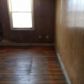 141 W 22nd Street, Chester, PA 19013 ID:12147154